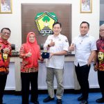 WhatsApp Image 2026-04-09 at 19.24.08