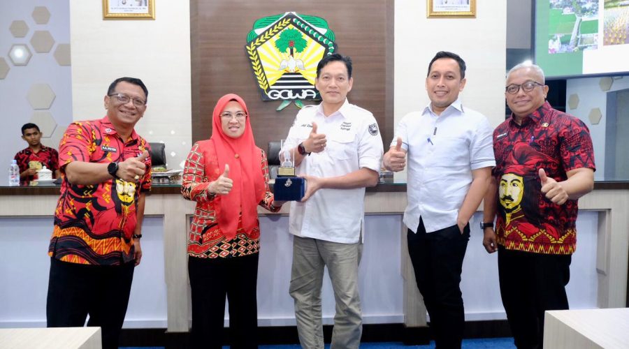 WhatsApp Image 2026-04-09 at 19.24.08