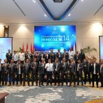 WhatsApp Image 2026-04-10 at 14.28.19