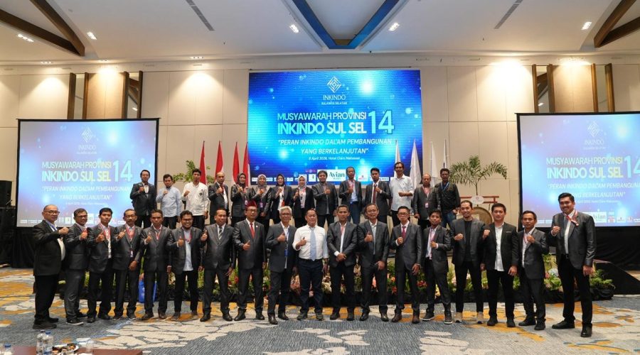 WhatsApp Image 2026-04-10 at 14.28.19