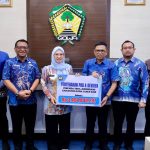 WhatsApp Image 2026-04-10 at 16.37.04