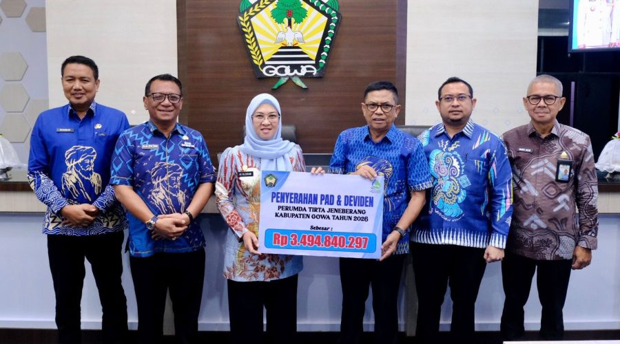 WhatsApp Image 2026-04-10 at 16.37.04