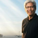 WhatsApp Image 2026-04-10 at 21.17.00