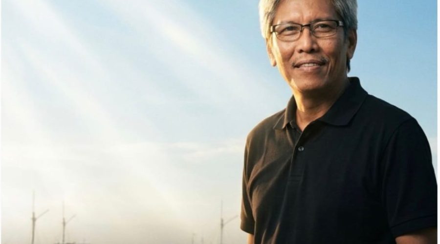 WhatsApp Image 2026-04-10 at 21.17.00