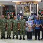 WhatsApp Image 2026-04-10 at 22.14.53