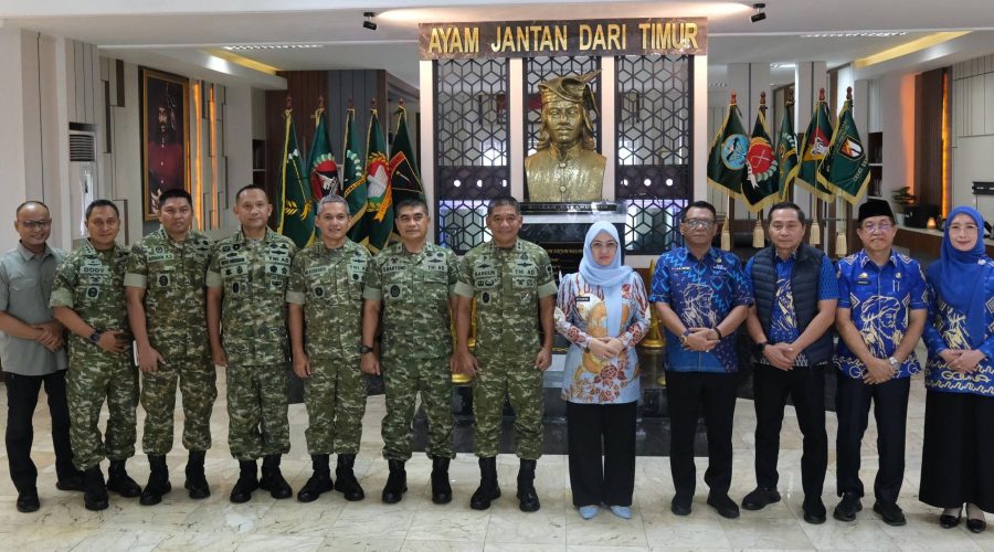 WhatsApp Image 2026-04-10 at 22.14.53