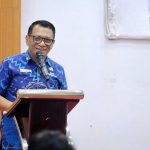 WhatsApp Image 2026-04-11 at 17.16.43