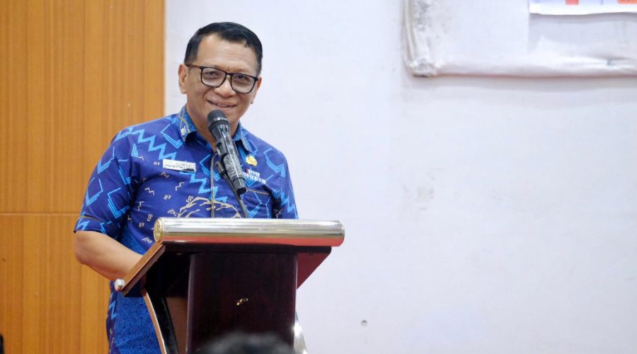 WhatsApp Image 2026-04-11 at 17.16.43