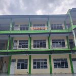 WhatsApp Image 2026-04-12 at 00.04.20