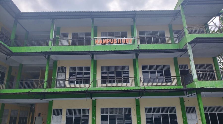 WhatsApp Image 2026-04-12 at 00.04.20