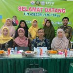 WhatsApp Image 2026-04-21 at 07.15.10