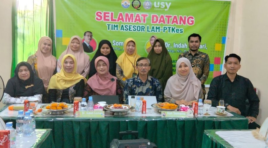 WhatsApp Image 2026-04-21 at 07.15.10