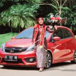 WhatsApp Image 2026-04-22 at 12.16.17