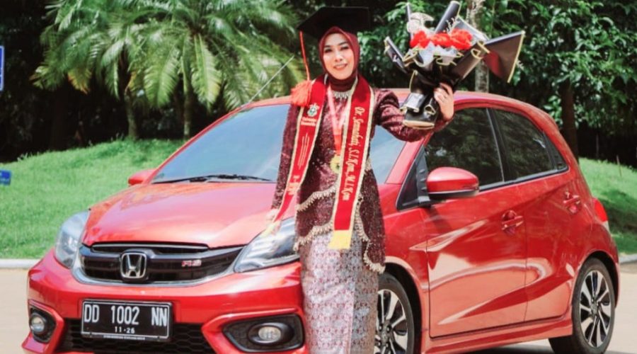 WhatsApp Image 2026-04-22 at 12.16.17