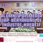 WisudaPolimediaMakassar-Cover