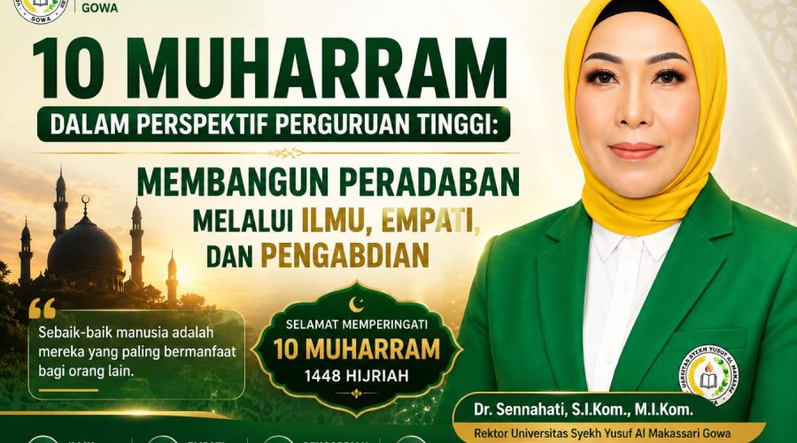 rektor