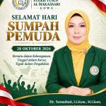 rektorusysumpah