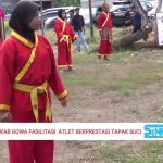 tapaksuci